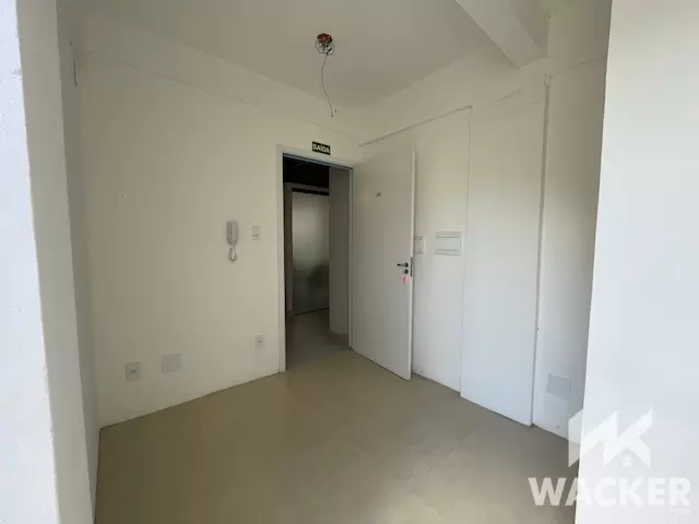 Sala Comercial no Centro