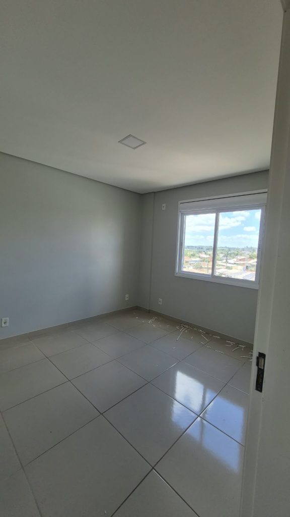 Bairro Timbaúva – Ótimo apartamento