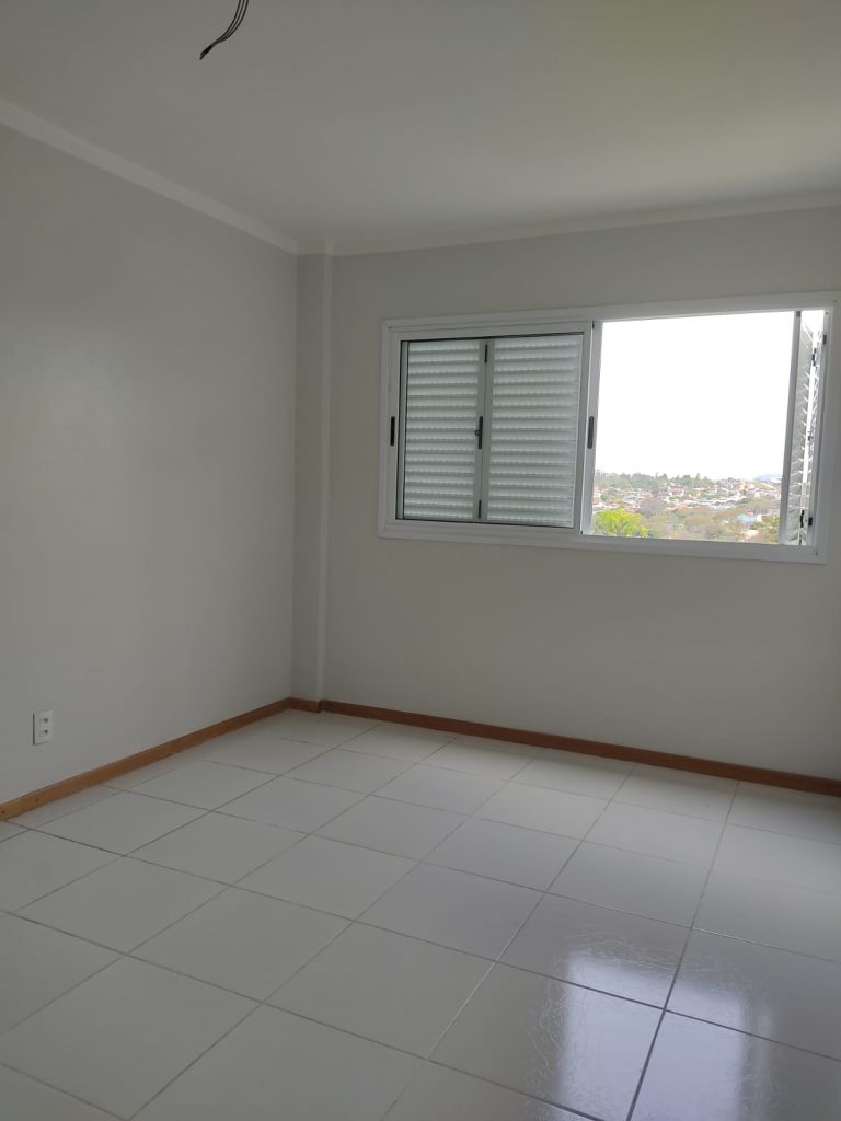 Ótima cobertura – Bairro Timbaúva